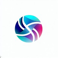 TechHeroes logo - Similar company to Techheroes Latam