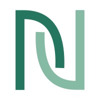 Nader advocatuur & mediation logo - Similar company to Bbkwmediation
