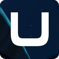Unbound XR logo - Similar company to Vr Expert