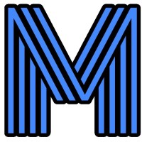 Morio Consulting logo - Similar company to Avicenter