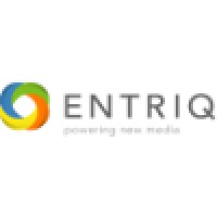 Entriq, Inc.