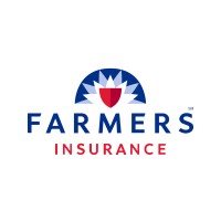 Farmers Insurance - Alford Agency logo - Similar company to Placeholder