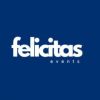 Felicitass Media logo - Similar company to Lucas Decorators