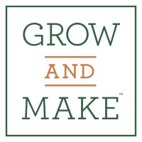 Grow And Make