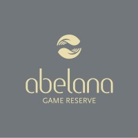 Abelana Game Reserve logo - Similar company to Wild Time