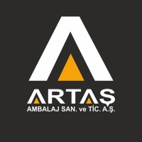 artaskutu logo - Similar company to 4Youpack