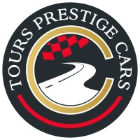Tours Prestige Cars / Events logo - Similar company to La Belle Orange