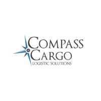 CompassCargo logo - Similar company to Querol