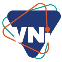 VNI Consultoria Empresarial logo - Similar company to Casa Da Solda Cascavel