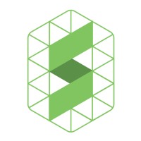 Supercoding Inc.