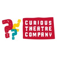 Curious Theatre Company