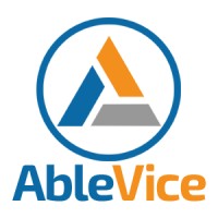 AbleVice logo - Similar company to San Antonio Winery, Inc.