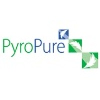 Pyropure Ltd.