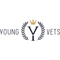 Young Vets logo - Similar company to Global Ecommerce Alliance