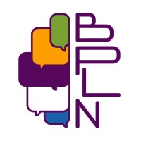 Brasileiras em PLN logo - Similar company to Mulheres Programando