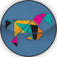 Tangram Marketing | Estratégia E Criatividade