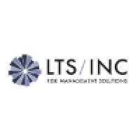 LTS Lease Tracking Services