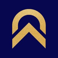 Lutheran Church Extension Fund, LCEF logo - Similar company to The Lutheran Church—Missouri Synod