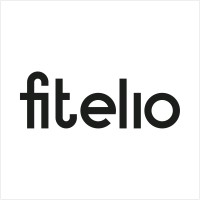 Fitelio logo - Similar company to Iteriasoft