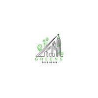 Greens Designs