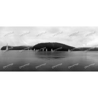 Blah blah logo - Similar company to Blah Blah Blah