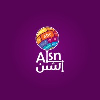 ALSN Application logo - Similar company to Etimad Global