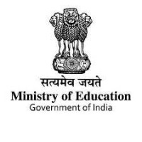 Union Minister of State for Education, India logo - Similar company to Commissioner Of School Education, Andhra Pradesh