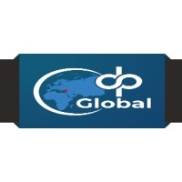 DEEPER DIŞ TİCARET SANAYİ VE TİCARET LİMİTED ŞİRKETİ logo - Similar company to Dvs Logi̇sti̇cs