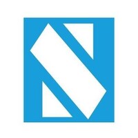 SCHLUMBOHM Medizin-Labor-Technologie-Hamburg GmbH logo - Similar company to Uventions