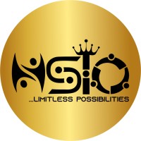 HSIO Tech logo - Similar company to Karfi.Co