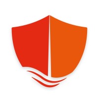Geo Cargo logo - Similar company to Can Forwarding