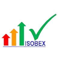 ISOBEX Management LLP logo - Similar company to Qlenpro Consulting & Training Llp