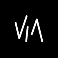 VisionIntoArt logo - Similar company to Brooklyn Youth Chorus