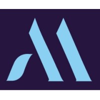 Munirah & Associates logo - Similar company to Ertl Molecular