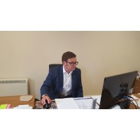 Lyfe Accountants logo - Similar company to Abuse Never Becomes Us (Anbu) Uk