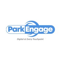 ParkEngage Solutions logo - Similar company to Parkengage Inc