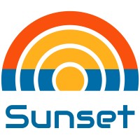 Suns3t logo - Similar company to Viastara