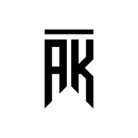 Amarok logo - Similar company to Jumboo For Good