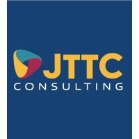 JTTC Consulting
