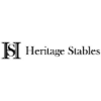 Heritage Stables, Llc