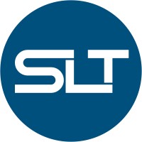 SLT Technology Group GmbH & Co. KG logo - Similar company to Dbk Group