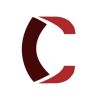 Carranza & Abogados logo - Similar company to Instituto Regional De Enfermedades Neoplásicas