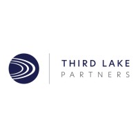 Third Lake Partners, LLC logo - Similar company to Windham Mountain Club