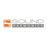 Sound Harmonics Cc