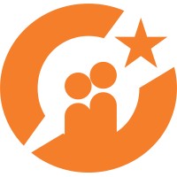 UtosPH Talent Agency logo - Similar company to Metavoices Talent And Casting Agency
