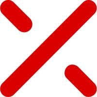 THINX - Consulting I Technology I Labs logo - Similar company to Mikrothings