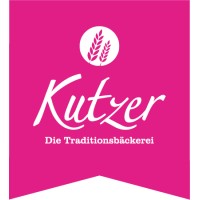 Backhaus Kutzer GmbH logo - Similar company to Kochen Macht Schule Ggmbh
