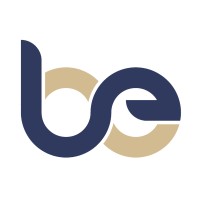 Banco de Empleos logo - Similar company to Bigtalent Consulting S.A.S.