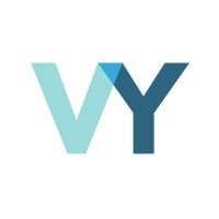 VY Geomatics Inc. logo - Similar company to Equilibrium Engineering