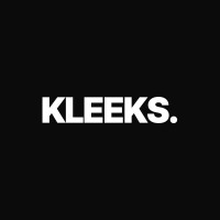 kleeks.agency logo - Similar company to Kleecks